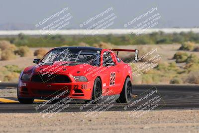 media/Oct-28-2023-Nasa (CVR) (Sat) [[914d9176e3]]/Race Group C/Race 1 Set 3/
